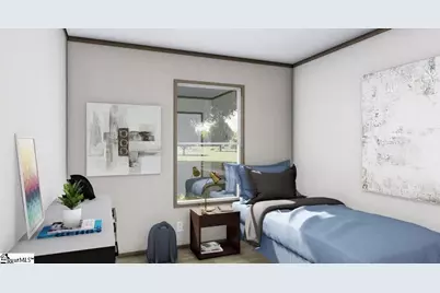 522 Burton Creekside Road, Waterloo, SC 29384 - Photo 18