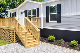 522 Burton Creekside Rd, Waterloo, SC 29384 - Photo 2