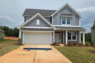 1268 Dockyard Ln, Inman, SC 29349 - Photo 1