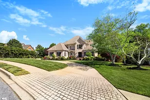 5 Norman Pl, Greenville, SC 29615 - Photo 4