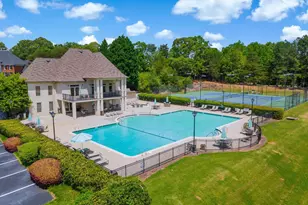 5 Norman Pl, Greenville, SC 29615 - Photo 50