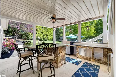 5 Norman Place, Greenville, SC 29615 - Photo 44
