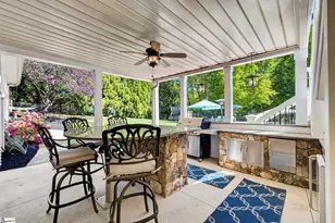 5 Norman Pl, Greenville, SC 29615 - Photo 44