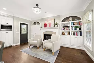 5 Norman Pl, Greenville, SC 29615 - Photo 16