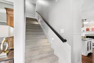 5 Norman Pl, Greenville, SC 29615 - Photo 26