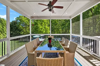 5 Norman Place, Greenville, SC 29615 - Photo 16