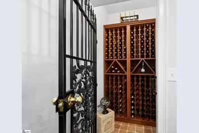 5 Norman Place, Greenville, SC 29615 - Photo 34