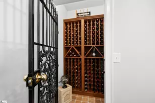 5 Norman Pl, Greenville, SC 29615 - Photo 34