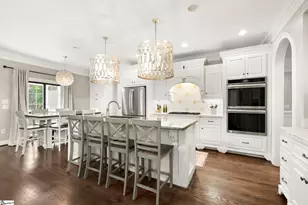 5 Norman Pl, Greenville, SC 29615 - Photo 14