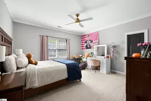 5 Norman Pl, Greenville, SC 29615 - Photo 30