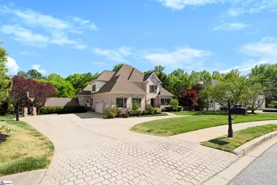 5 Norman Place, Greenville, SC 29615 - Photo 6