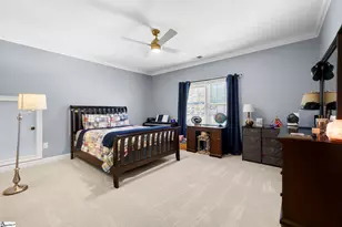 5 Norman Pl, Greenville, SC 29615 - Photo 26