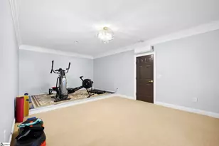 5 Norman Pl, Greenville, SC 29615 - Photo 38