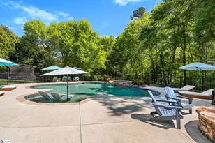 5 Norman Pl, Greenville, SC 29615 - Photo 46
