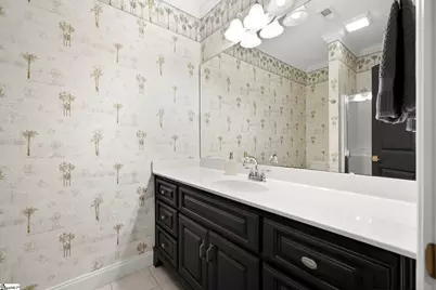 5 Norman Place, Greenville, SC 29615 - Photo 36