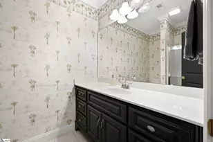 5 Norman Pl, Greenville, SC 29615 - Photo 36