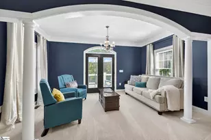 5 Norman Pl, Greenville, SC 29615 - Photo 18