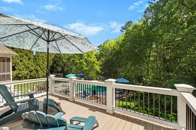 5 Norman Place, Greenville, SC 29615 - Photo 20