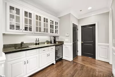 5 Norman Place, Greenville, SC 29615 - Photo 12