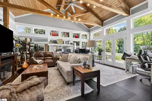 5 Norman Pl, Greenville, SC 29615 - Photo 38