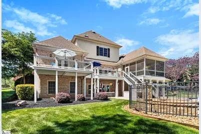 5 Norman Place, Greenville, SC 29615 - Photo 42