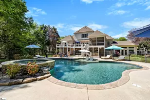 5 Norman Pl, Greenville, SC 29615 - Photo 4