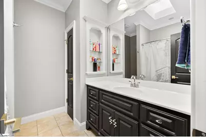 5 Norman Place, Greenville, SC 29615 - Photo 32