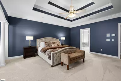 5 Norman Place, Greenville, SC 29615 - Photo 20