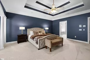 5 Norman Pl, Greenville, SC 29615 - Photo 20