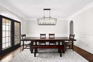 5 Norman Pl, Greenville, SC 29615 - Photo 8