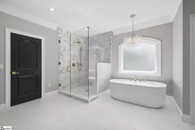 5 Norman Place, Greenville, SC 29615 - Photo 22