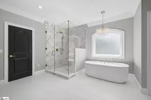 5 Norman Pl, Greenville, SC 29615 - Photo 22