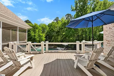 5 Norman Place, Greenville, SC 29615 - Photo 10