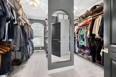 5 Norman Place, Greenville, SC 29615 - Photo 24