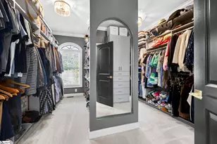 5 Norman Pl, Greenville, SC 29615 - Photo 24