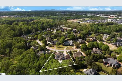 5 Norman Place, Greenville, SC 29615 - Photo 48