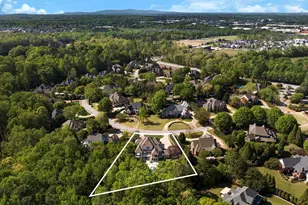 5 Norman Pl, Greenville, SC 29615 - Photo 48