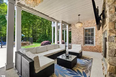 5 Norman Place, Greenville, SC 29615 - Photo 44