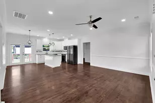 240 Stone Ave, Spartanburg, SC 29388 - Photo 2