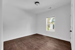 240 Stone Ave, Spartanburg, SC 29388 - Photo 8