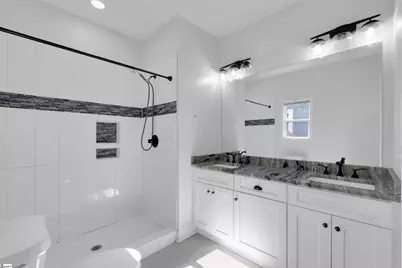 240 Stone Avenue, Spartanburg, SC 29388 - Photo 6