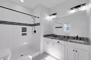 240 Stone Ave, Spartanburg, SC 29388 - Photo 6