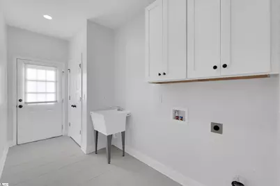 240 Stone Avenue, Spartanburg, SC 29388 - Photo 10