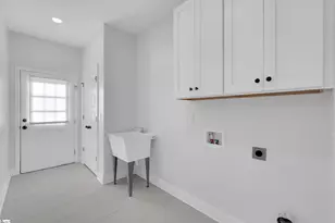 240 Stone Ave, Spartanburg, SC 29388 - Photo 10