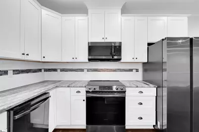 240 Stone Avenue, Spartanburg, SC 29388 - Photo 4