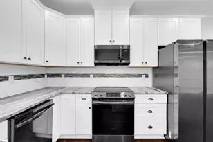 240 Stone Ave, Spartanburg, SC 29388 - Photo 4