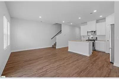 606 Reese Lane, Greenville, SC 29617 - Photo 14