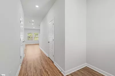 606 Reese Lane, Greenville, SC 29617 - Photo 4