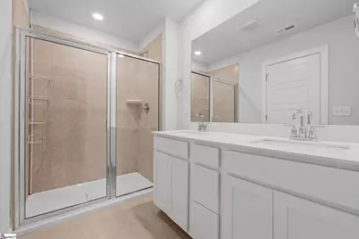 606 Reese Lane, Greenville, SC 29617 - Photo 18