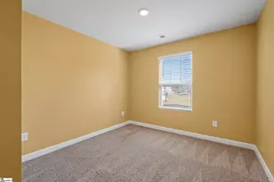 606 Reese Ln, Greenville, SC 29617 - Photo 20